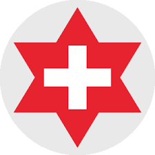 Pfadi Inka Bremgarten