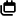 Termine eintragen