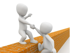 Asylsuchende in Bremgarten – Keine Unterbringung in der Zivilschutzanlage