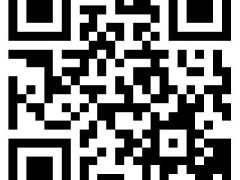 Boxup-Kasten auf den Sportanlagen